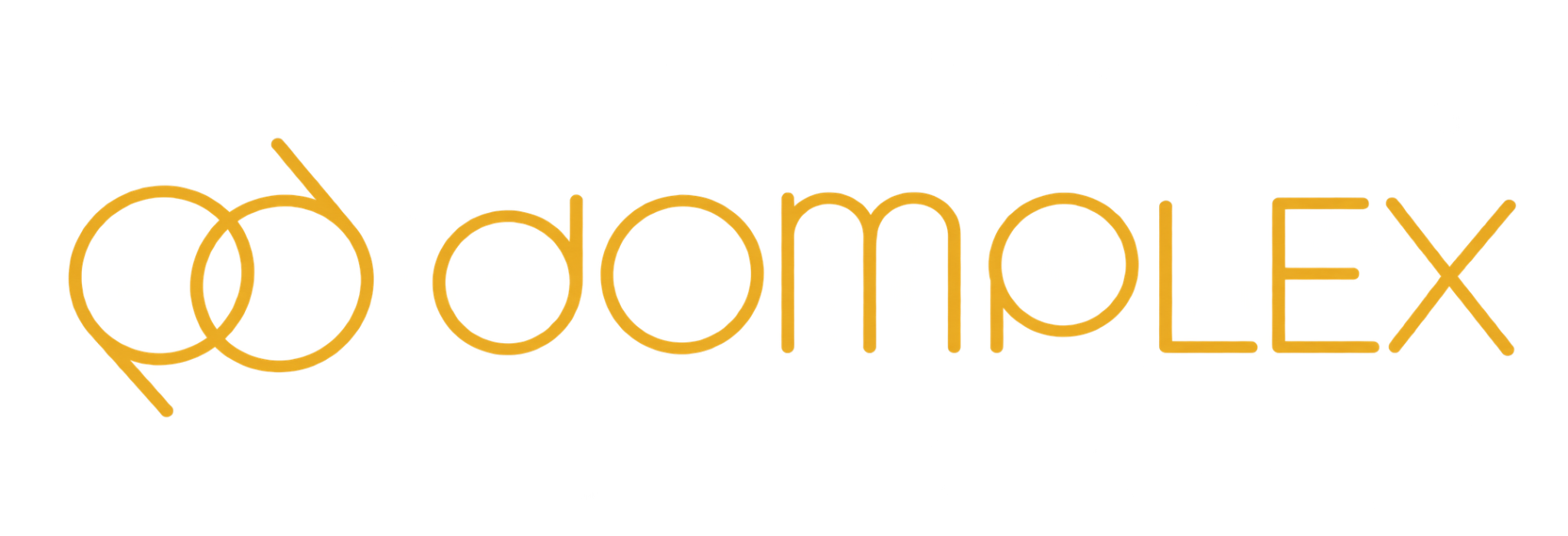 DOMPLEX